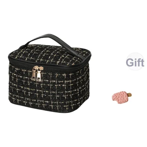 ZHENZI Косметичка и Сумка для туалетных принадлежностей Унисекс