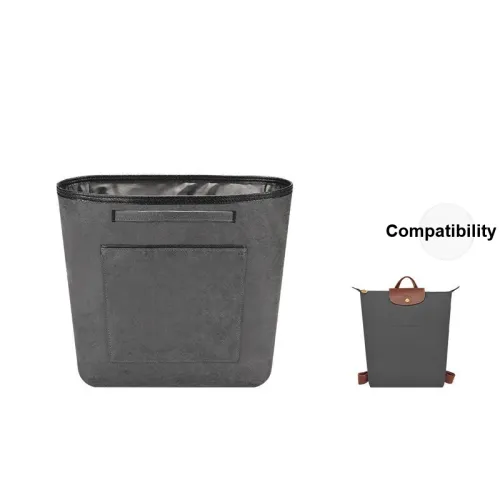 Прилив Полиэтилен Сумка Вкладыш Унисекс Многоцветный