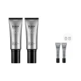 내추럴 스킨 톤 40ml *2 + 선물 10ml *2