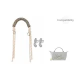 (Gray) Mini Portable 78cm Set[Non-Shift 3.0 Edition]