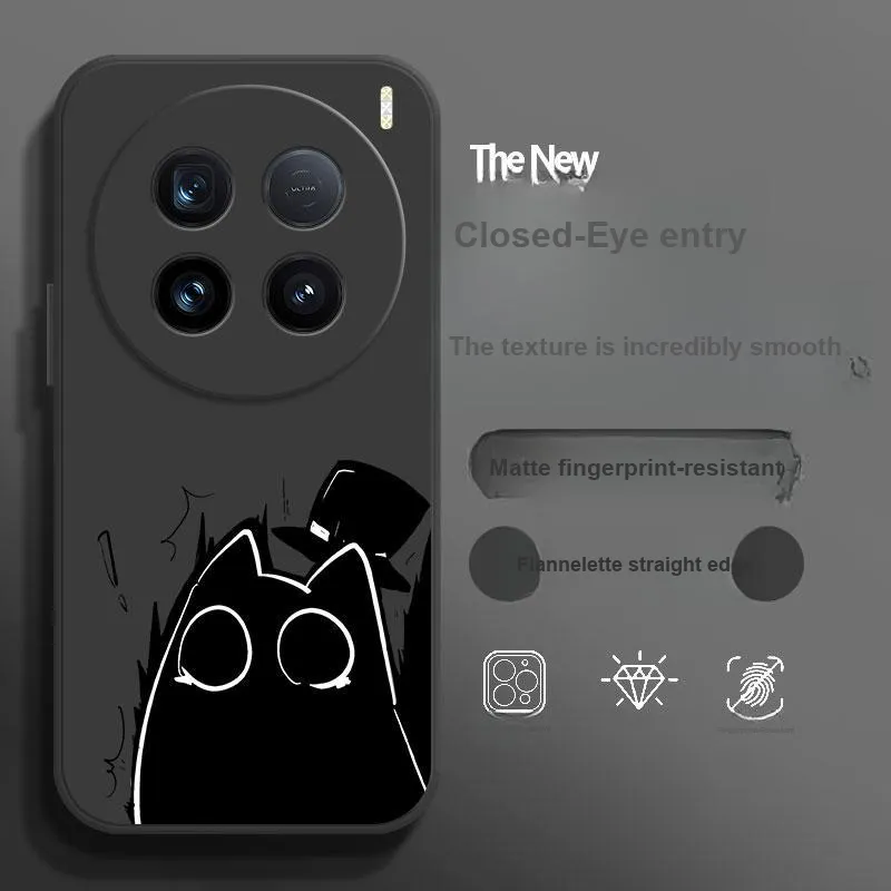 BAOCHENG Phone Cases-3