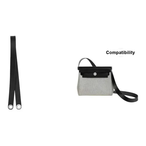 GAIZAOJIANG Сумка из крупнозернистой текстуры коровьей кожи ремень женский многоцветный