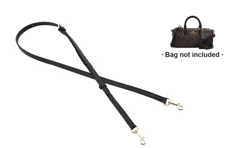 Ingenuity Handmade Bag Straps-2