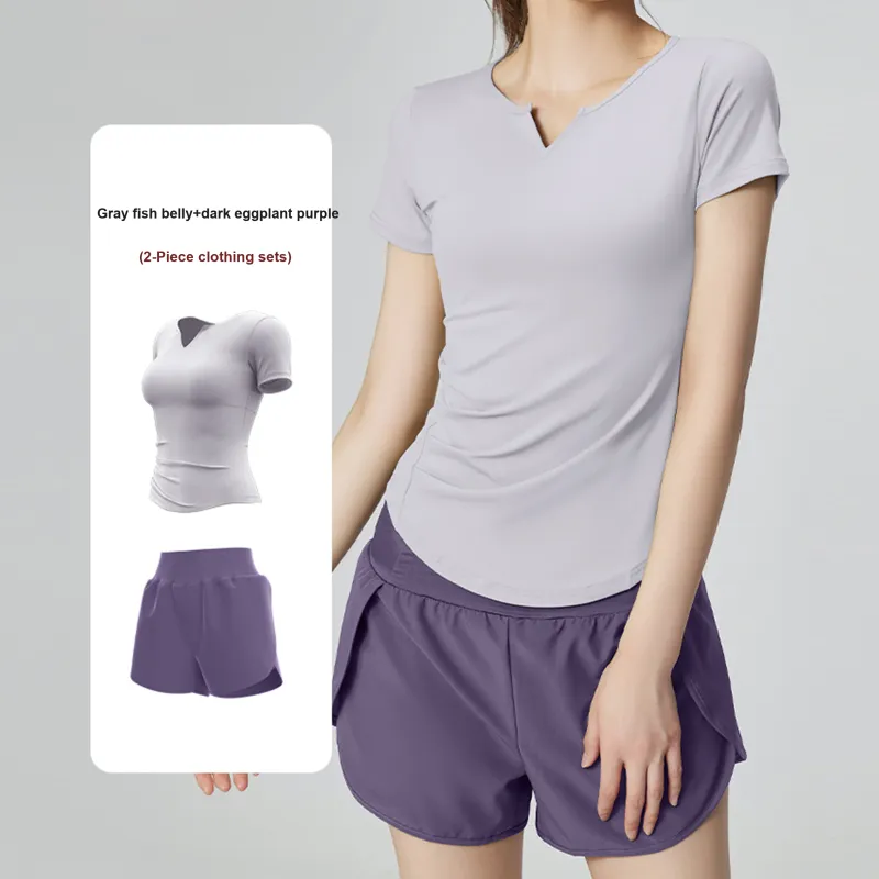 FARO Women's Shapewear-16