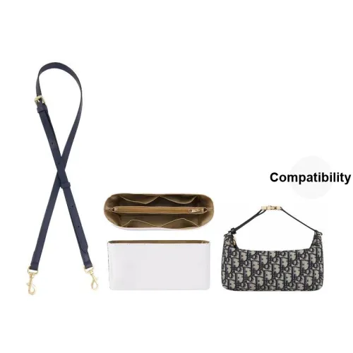 Сумка из коровьей кожи ремень аксессуар сумка женский темно-синий