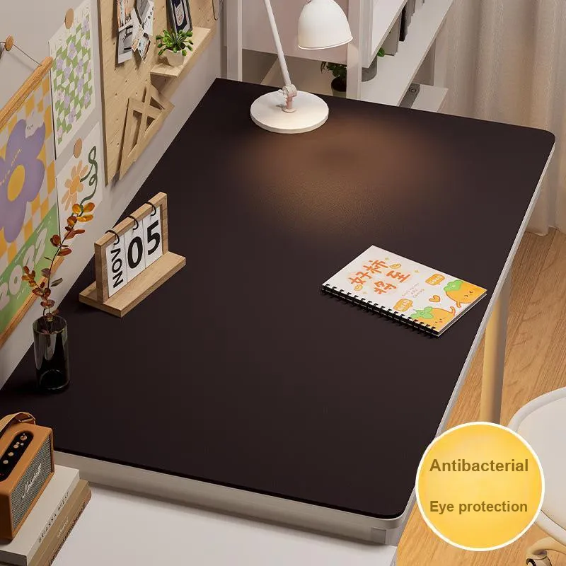 Spinning autumn pie Tablecloths / Table Mats-15