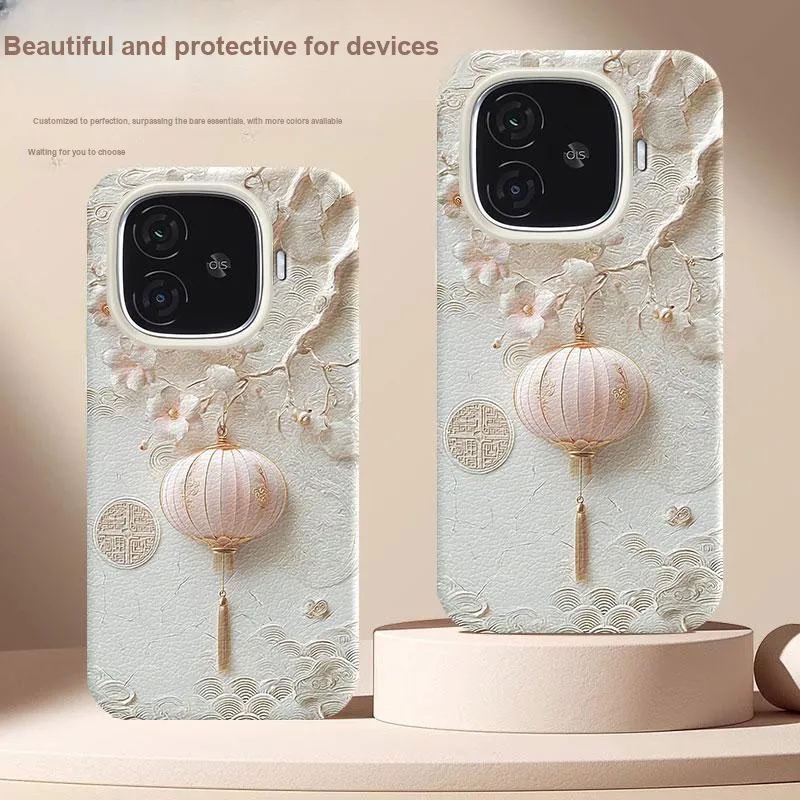 YIBAOBAO Phone Cases-13