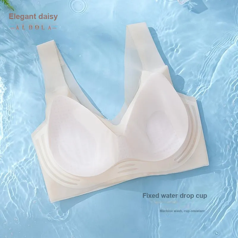 ALDOLA Women's Bras-2
