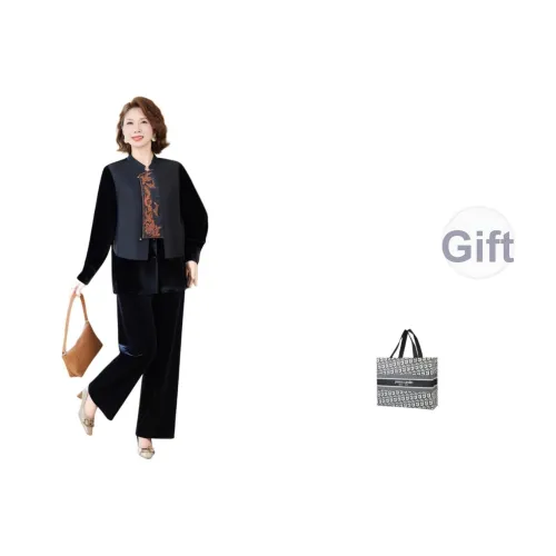 PIERRE CARDIN Повседневный костюм женский