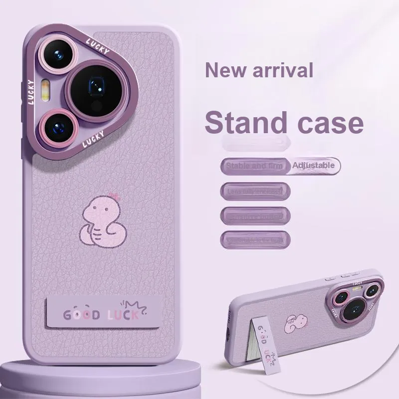 RVIXE Phone Cases-37