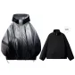 Gradient Black (Comes with Fleece-Lined Liner)
