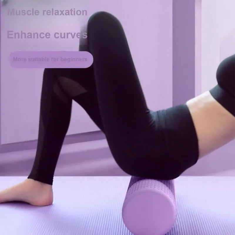 Pelplo Foam Rollers-11