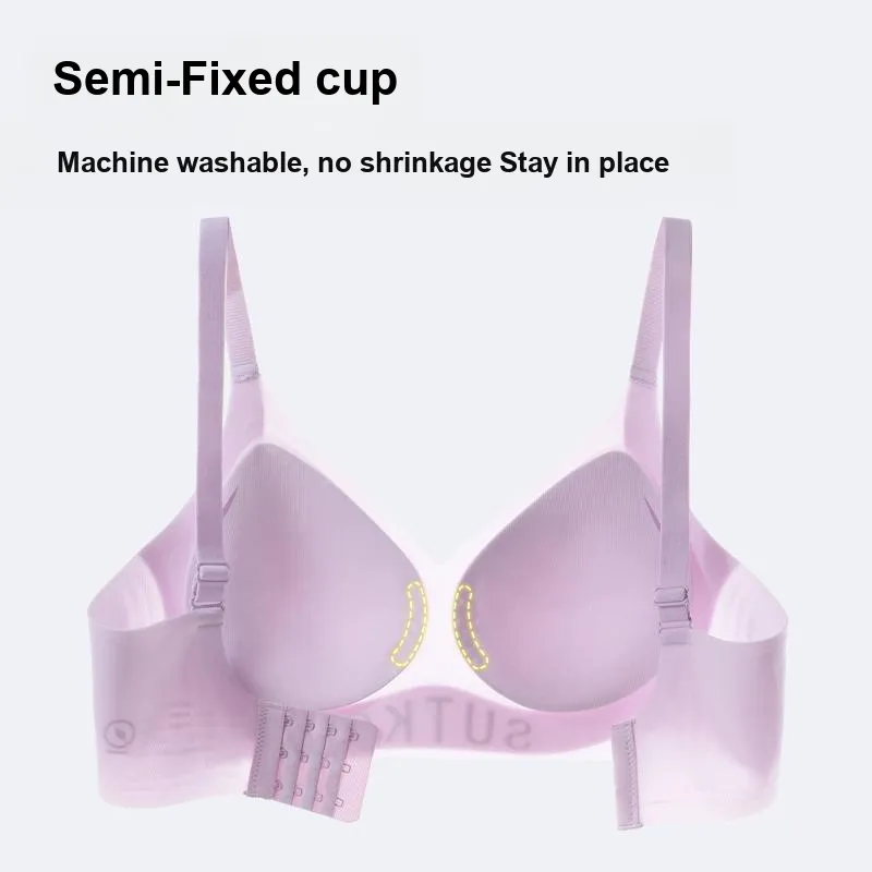 Urban beauty Women's Bras-2