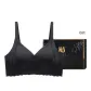 Premium Black