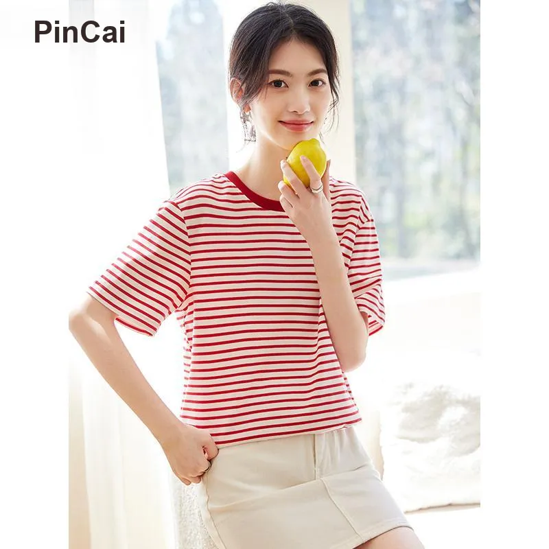 Taste The Color T Shirt Women's-3