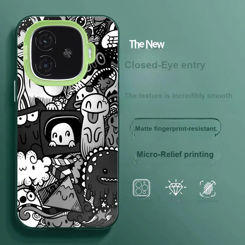 BAOCHENG Phone Cases-7