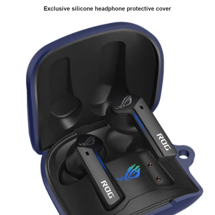 CHRROTA Headphone Cases-2
