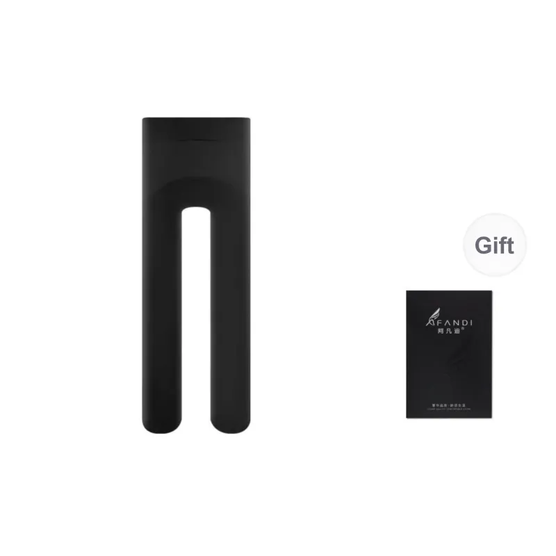Avanti Pantyhose Women's 1 Pack-0