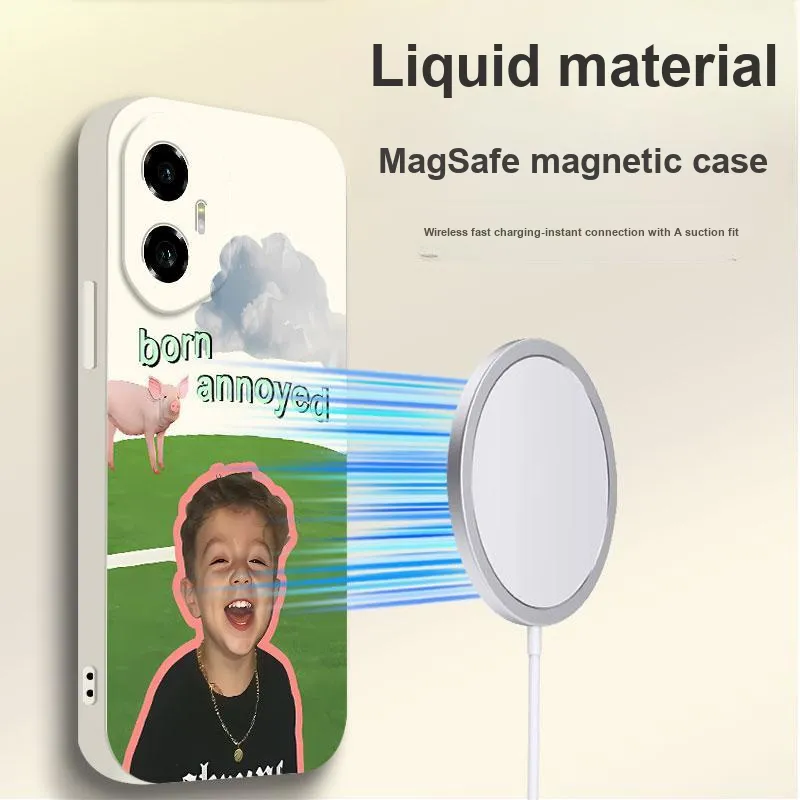 TUNAMEI Phone Cases-11