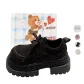 Brown Bear Gift Box (Gift Included)