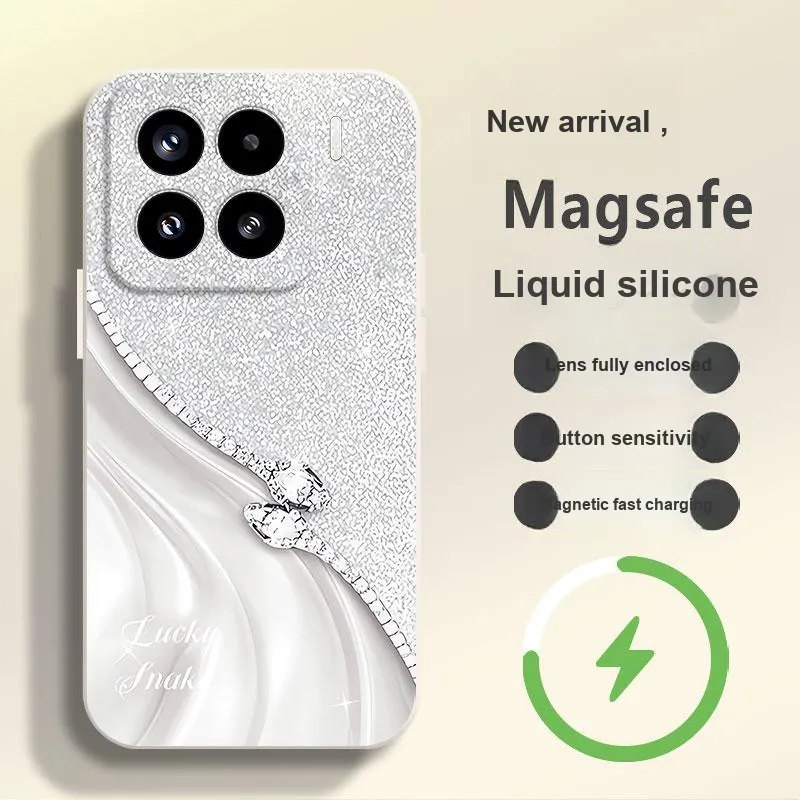 TUNAMEI Phone Cases-4
