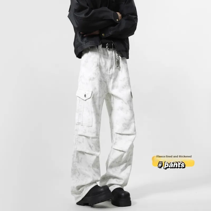NOME Jeans Unisex-4