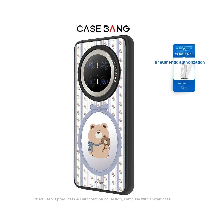 CASEBANG Phone Cases-1