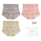 Gray+Pink+Light Green