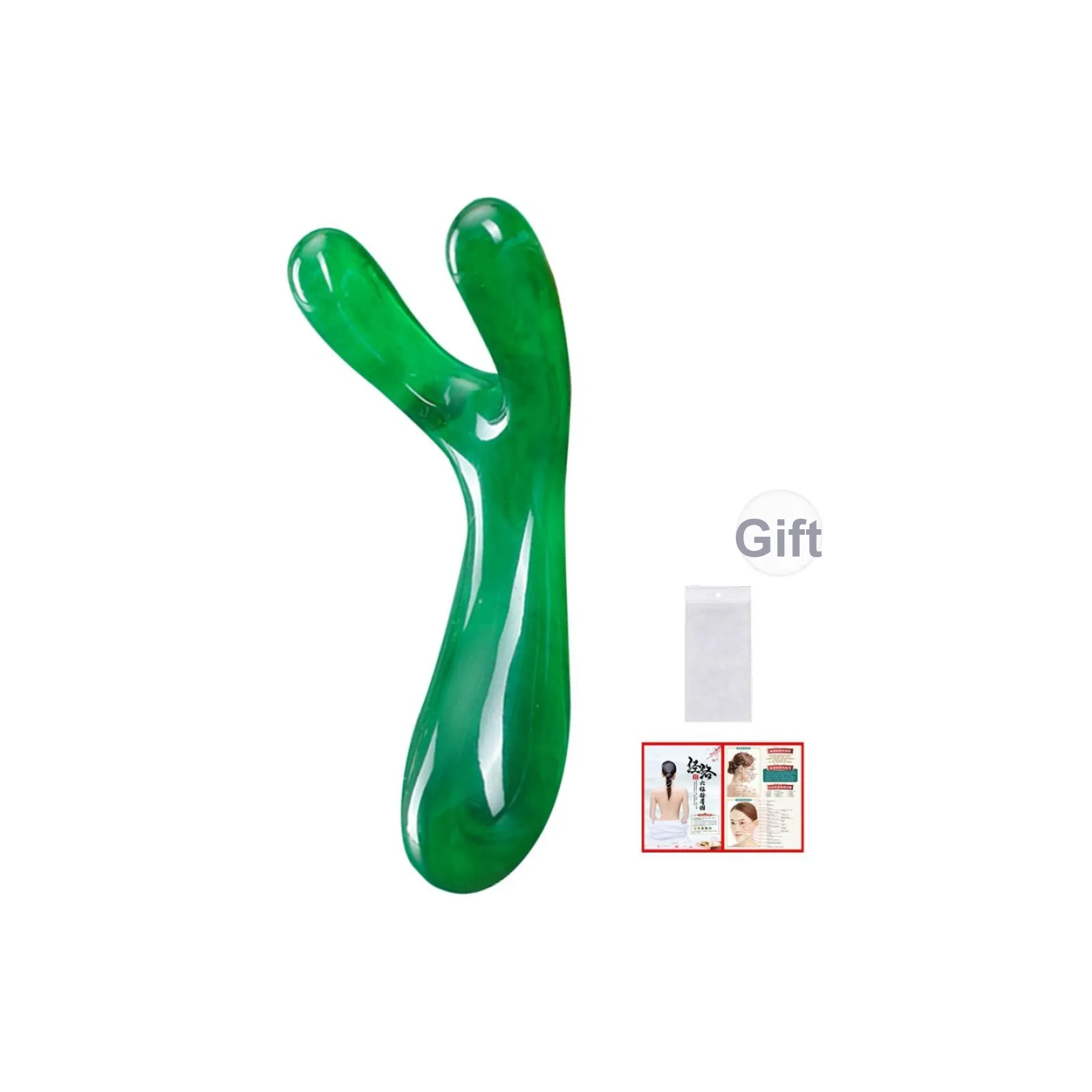 LMLTOP Инструменты для тела