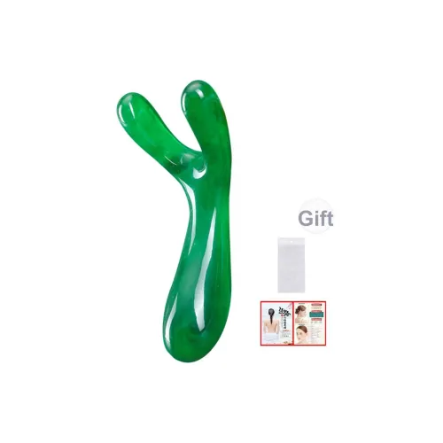 LMLTOP Инструменты для тела