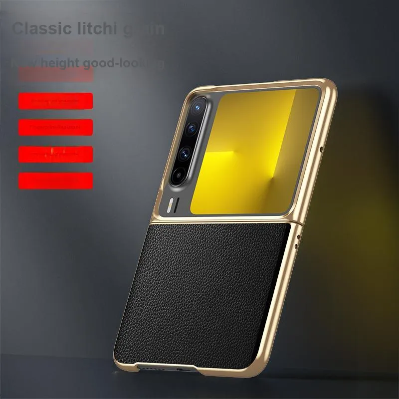 YOOVEI Phone Cases-2