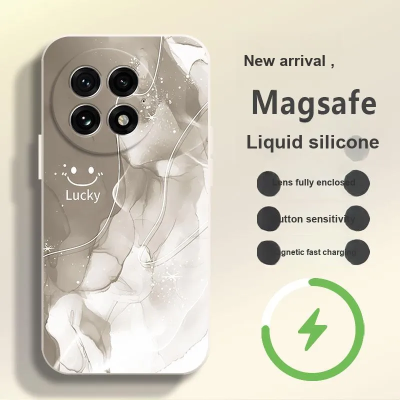 Baochengbao Phone Cases-4
