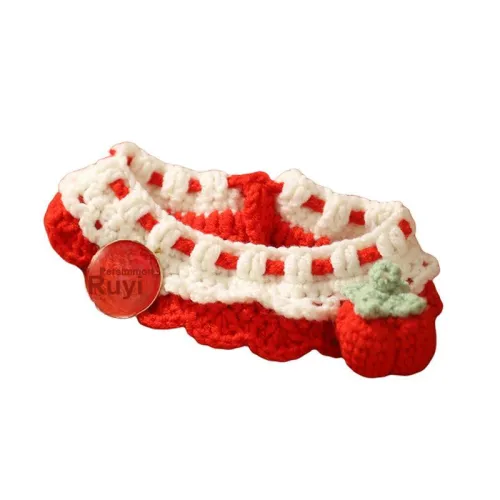 REnextop Dog / Cat Collars