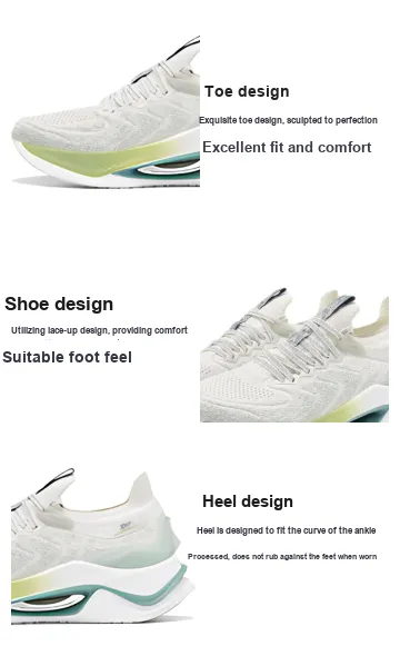 The SLP 01 JP sneaker from