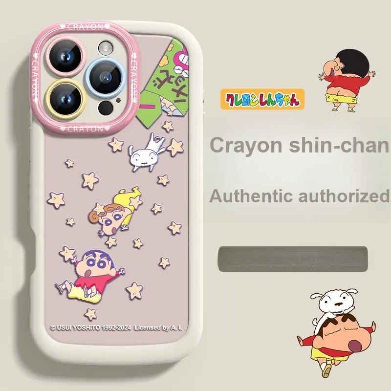 Pin Sai Phone Cases-9