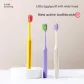 Purple 1 Pc