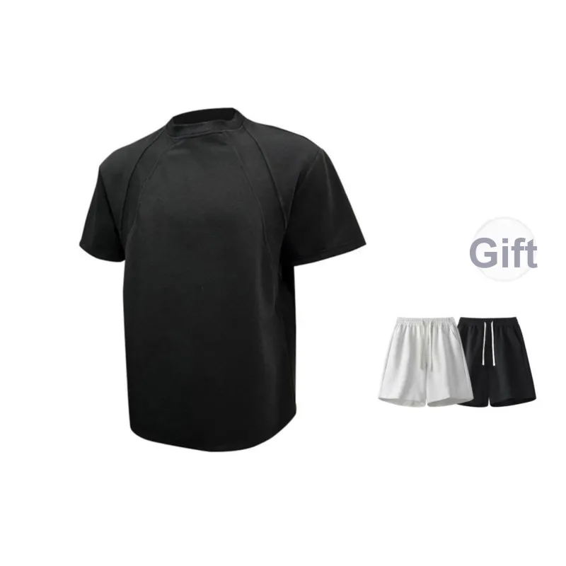 Masongarments T Shirts Unisex-22
