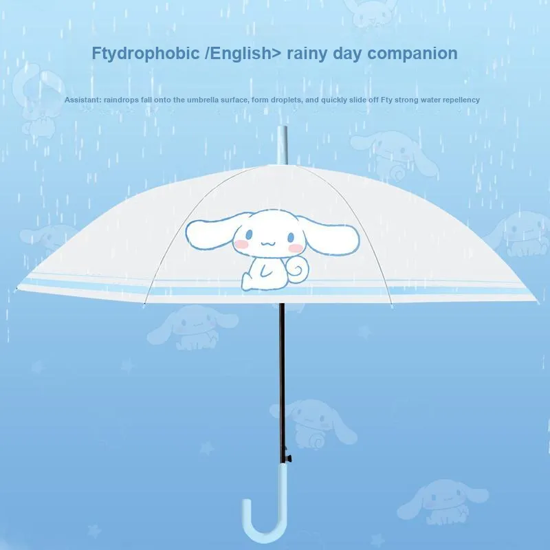 SHIPEIQI Melodi Umbrellas-32