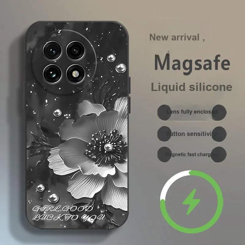 BAOCHENG Phone Cases-1