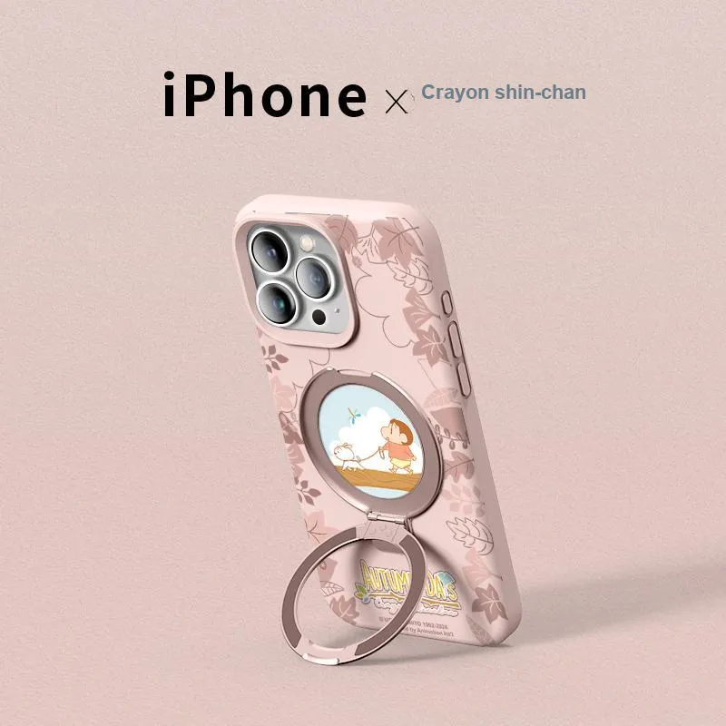Pin Sai Phone Cases-1