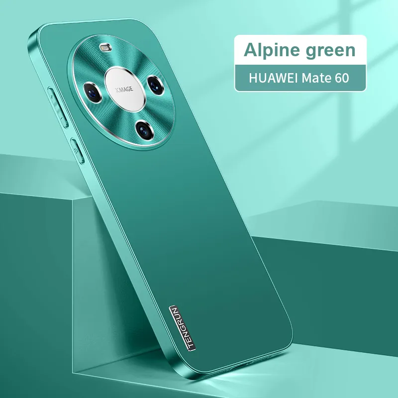 KEBO Phone Cases-15