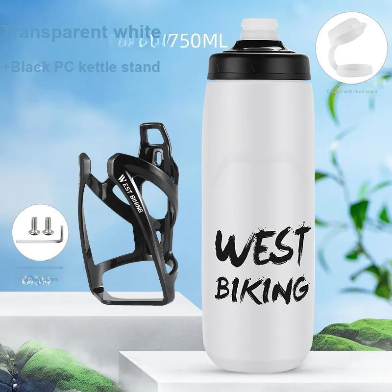 WEST BIKING Riding Equipment-68