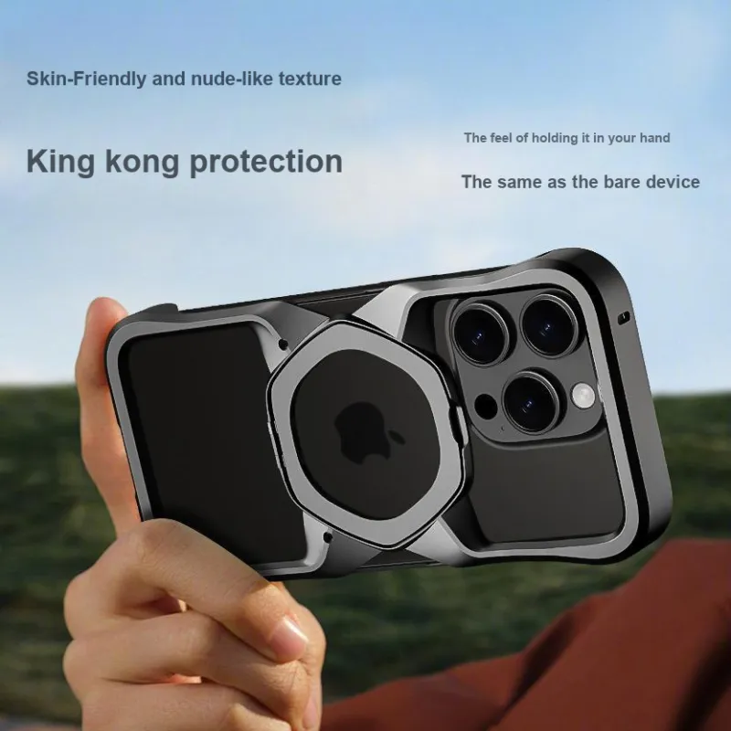 Gpadparts Phone Cases-2