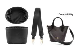 [Combo Tool Sets]DuPont Paper Liner+Underarm Shoulder Strap 65cm