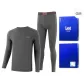 Reef Gray