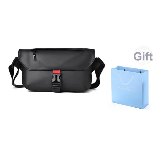 COLINS KEIRS Сумка через плечо байкерская для велоспорта для ежедневных поездок маленькая мужская черная серая синяя