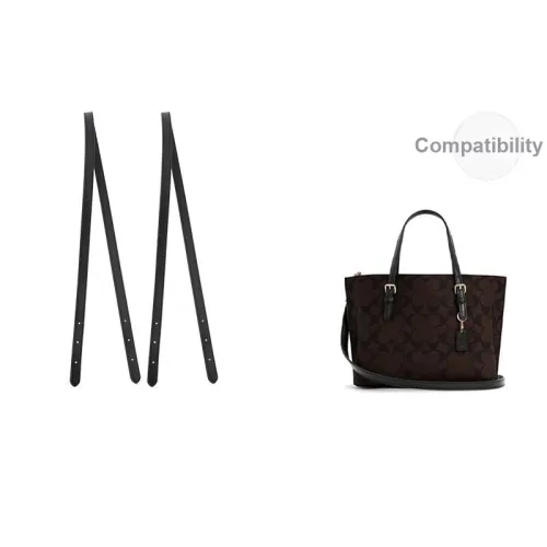 Jingxi Микрофибра Сумка Ремень Женский Многоцветный