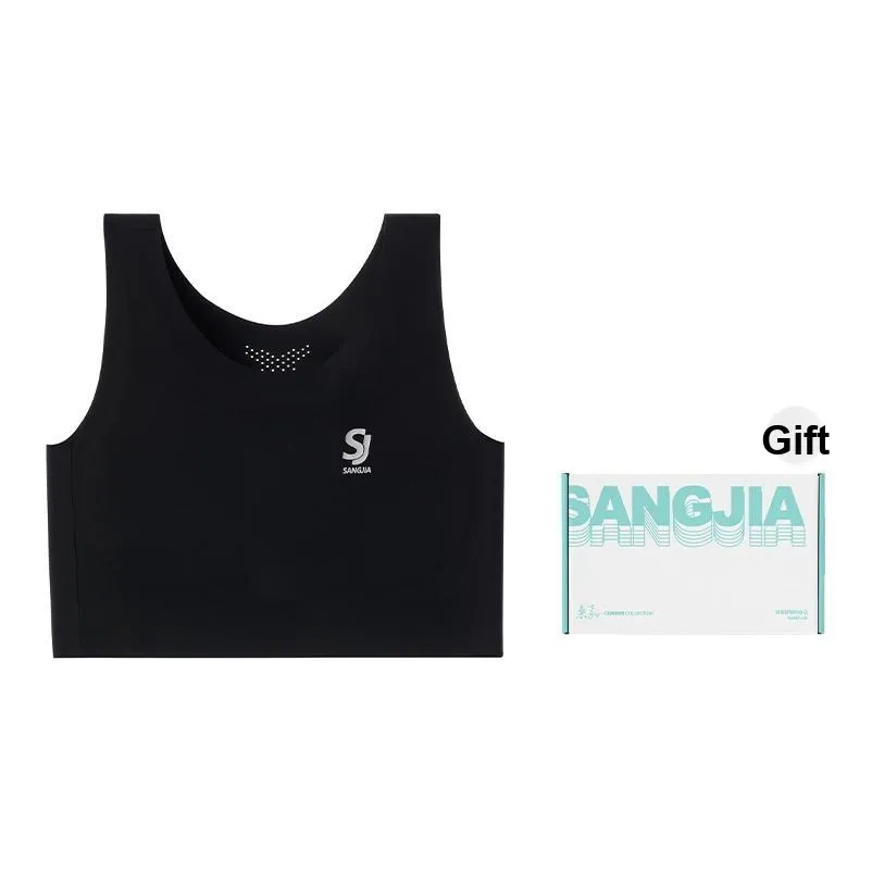 SANGJIA Бюстгальтер Женский Набор в Коробке