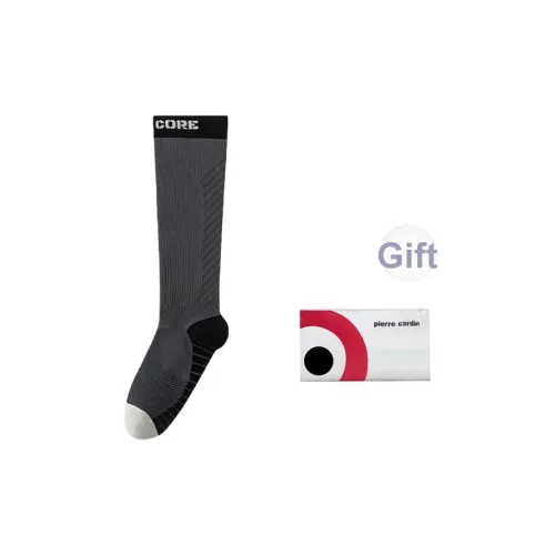 PIERRE CARDIN Беговые носки Женские