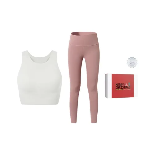 SylphlikeLoli SS22 Набор Весенний Летний Осенний And Зимний Женский